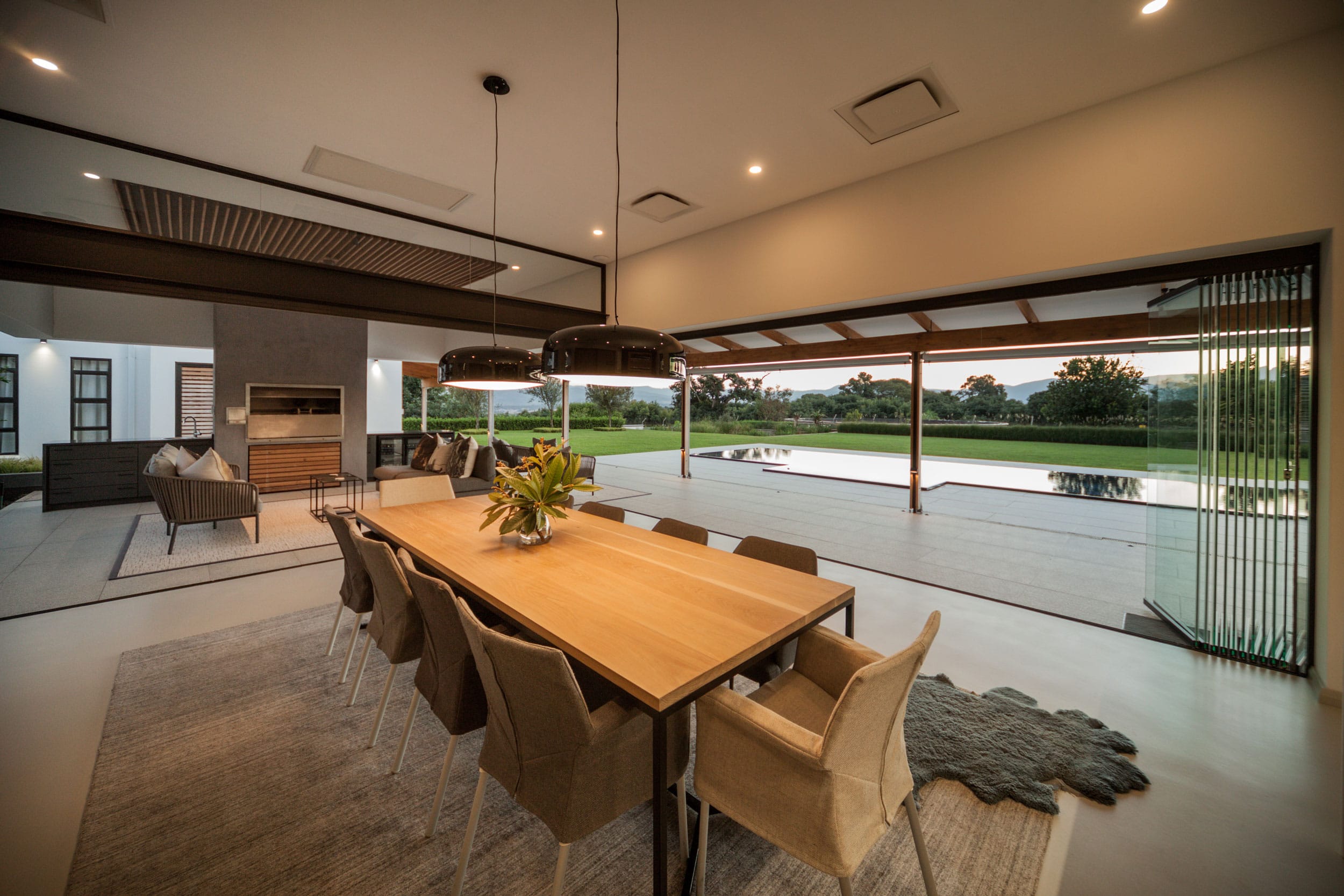 Home 1 NH Construction Hero 1 Construction and Building Contractor Stilbaai | NH Construction