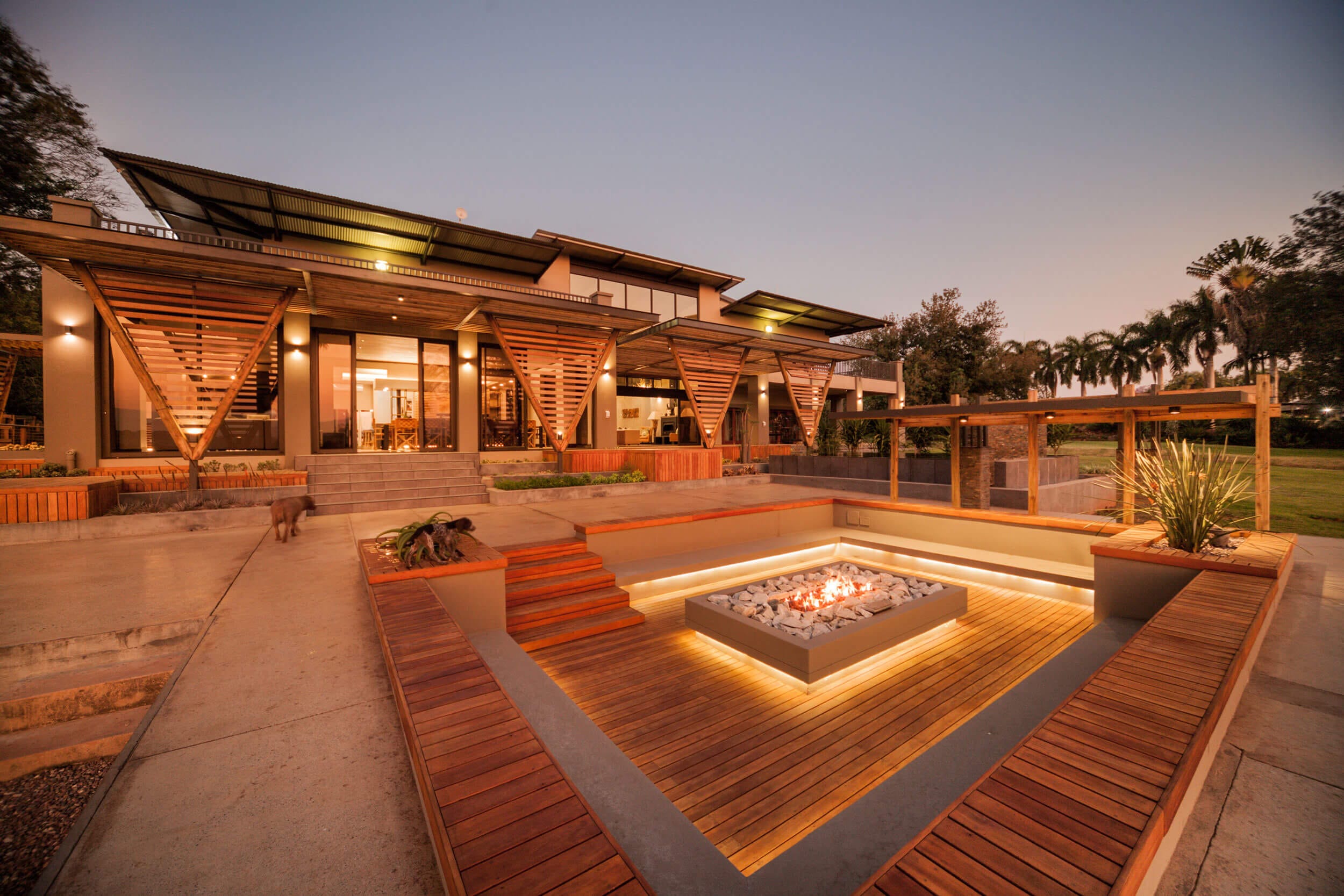Home 3 NH Construction House Pieterse Featured 1 Construction and Building Contractor Stilbaai | NH Construction